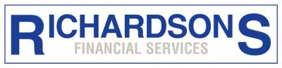 Richardsons Financial Services
