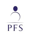 Click here for the PFS website